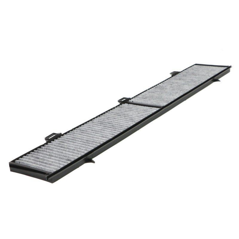 Cabin Air Filter MASTER-SPORT 8430-IF-PCS-MS OE Ref 64319142114 MASTER SPORT