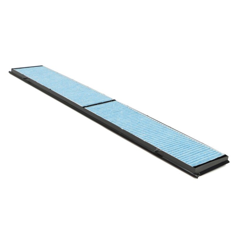 Cabin Air Filter MASTER-SPORT 8430-IFB-PCS-MS OE Ref 64316962551 MASTER SPORT