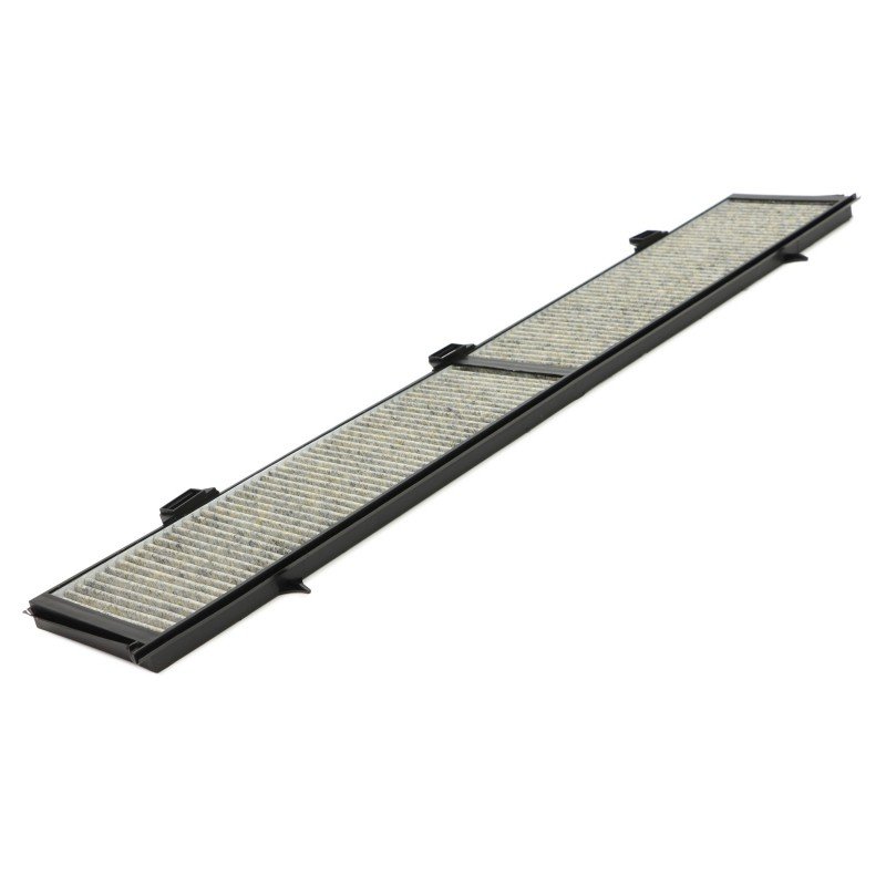 Cabin Air Filter MASTER-SPORT 8430-IFB-PCS-MS OE Ref 64316962551 MASTER SPORT
