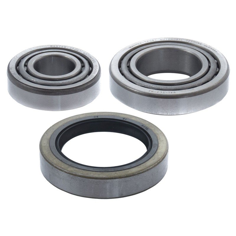 Wheel Bearing Kit MASTER-SPORT 941-SET-MS OE Ref 119002140801 MASTER SPORT