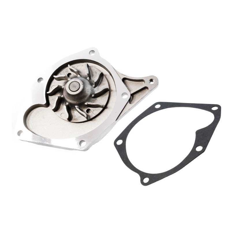 Water Pump MASTER-SPORT 958-WP-PCS-MS OE Ref 2101000QAE MASTER SPORT