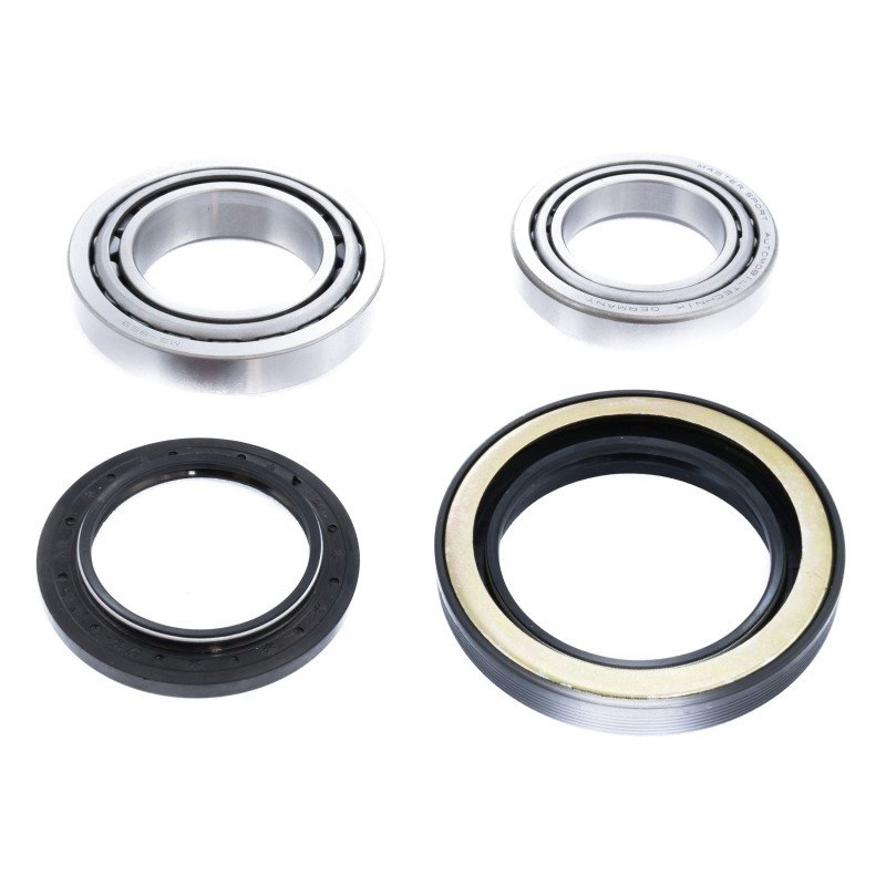 Wheel Bearing Kit MASTER-SPORT 959-SET-MS OE Ref 494536 MASTER SPORT