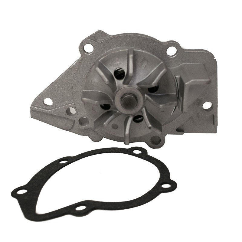 Water Pump MASTER-SPORT 961-WP-PCS-MS OE Ref 9627667988 MASTER SPORT