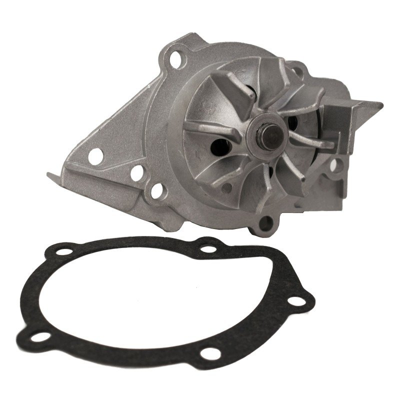 Water Pump MASTER-SPORT 961-WP-PCS-MS OE Ref 9627667988 MASTER SPORT