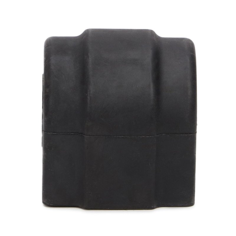 Stabiliser Bar Mount MASTER-SPORT 9617F-PCS-MS OE Ref FZ90617 MASTER SPORT