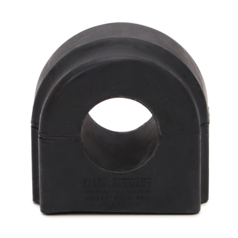 Stabiliser Bar Mount MASTER-SPORT 9617F-PCS-MS OE Ref FZ90617 MASTER SPORT