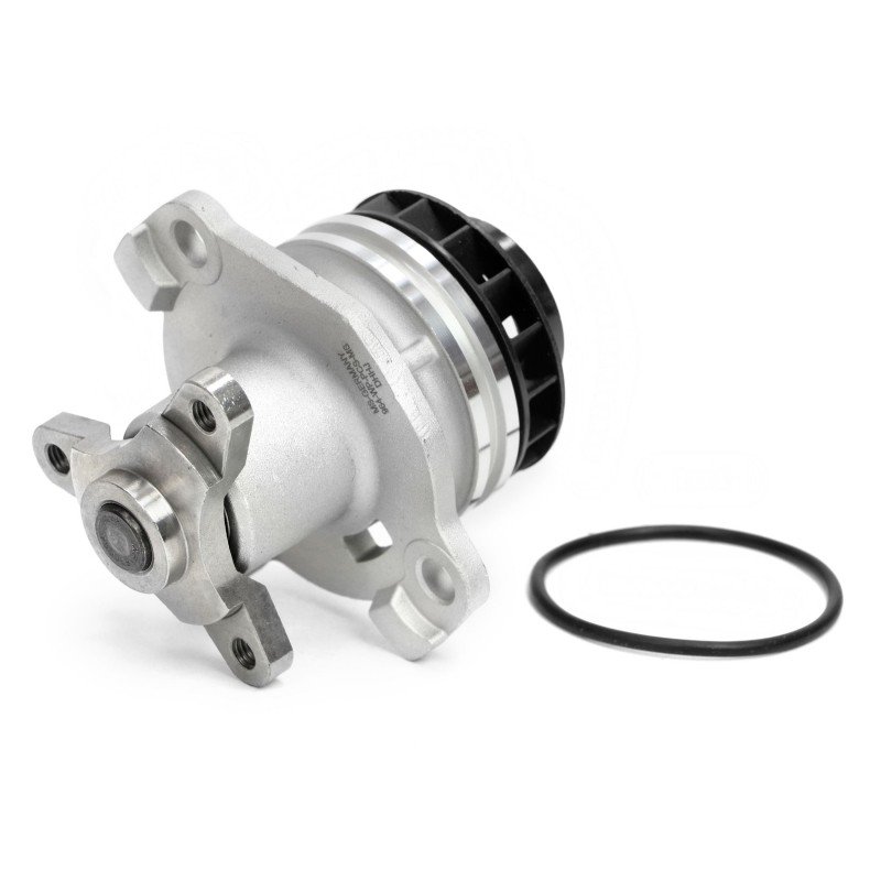 Water Pump MASTER-SPORT 964-WP-PCS-MS OE Ref 2101000Q0C MASTER SPORT