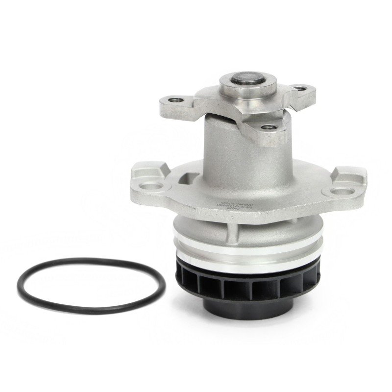 Water Pump MASTER-SPORT 964-WP-PCS-MS OE Ref 2101000Q0C MASTER SPORT