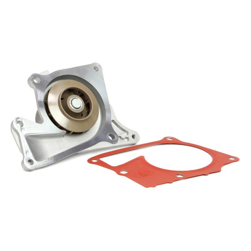 Water Pump MASTER-SPORT 965-WP-PCS-MS OE Ref 6072000007 MASTER SPORT