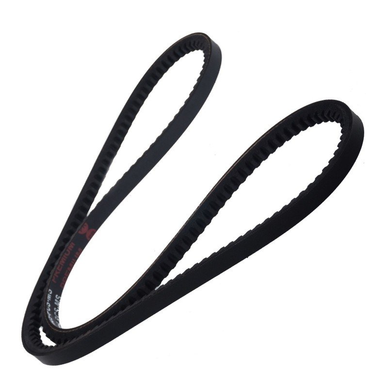 V belt MASTER-SPORT AVX-10X1025-PCS-MS OE Ref 059119137 MASTER SPORT