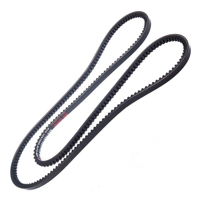 V belt MASTER-SPORT AVX-10X1500-PCS-MS OE Ref 6580721411 MASTER SPORT