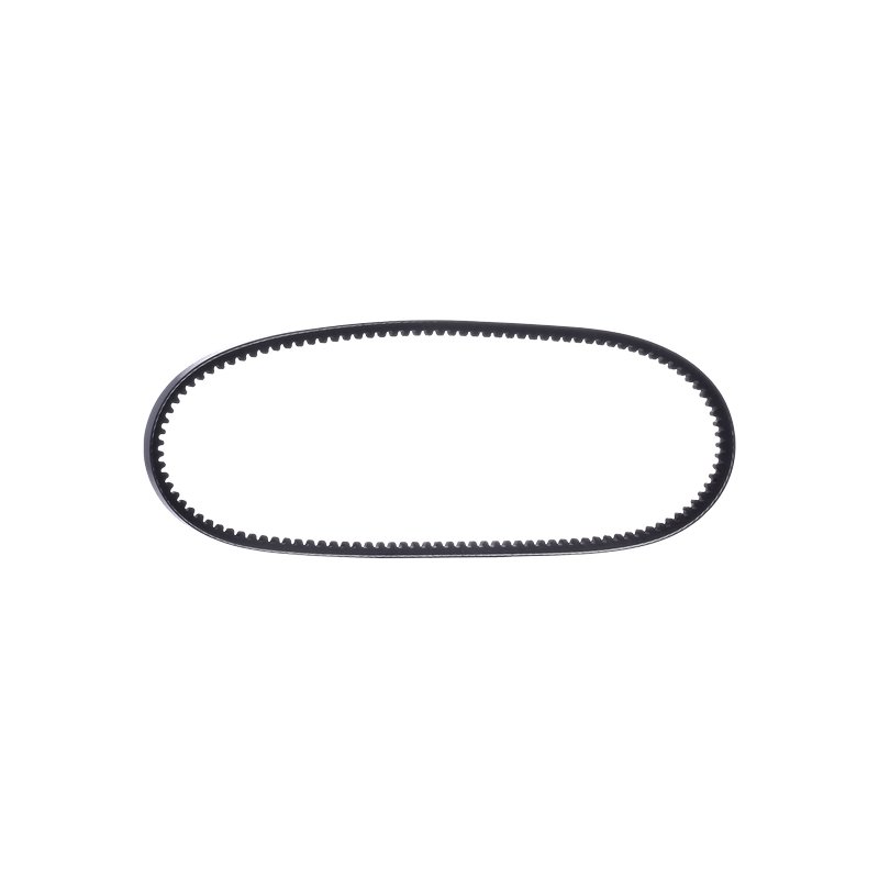 V belt MASTER-SPORT AVX-10X590-PCS-MS OE Ref 068903137AF MASTER SPORT