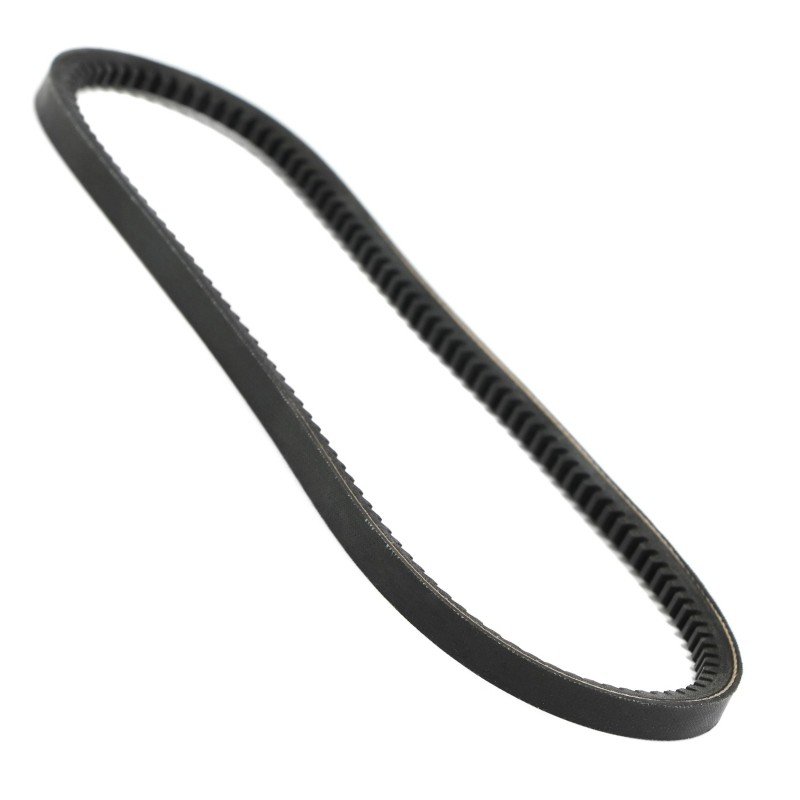 V belt MASTER-SPORT AVX-10X710-PCS-MS OE Ref 068903137AM MASTER SPORT