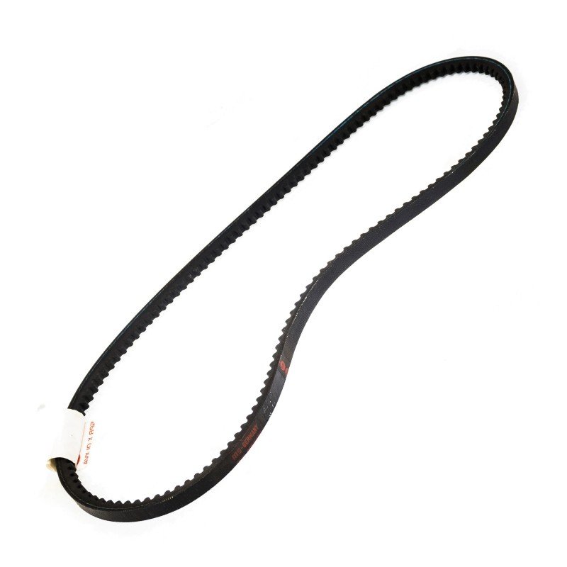 V belt MASTER-SPORT AVX-10X892-PCS-MS OE Ref 119000000000 MASTER SPORT