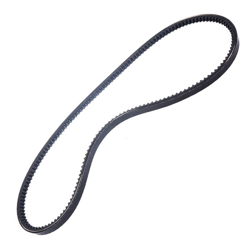 V belt MASTER-SPORT AVX-10X950-ST-PCS-MS OE Ref 026903137C MASTER SPORT