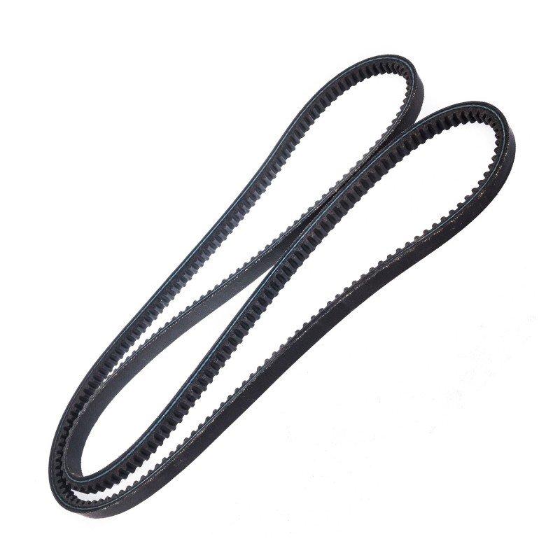 V belt MASTER-SPORT AVX-13X1595-PCS-MS OE Ref 131350 MASTER SPORT