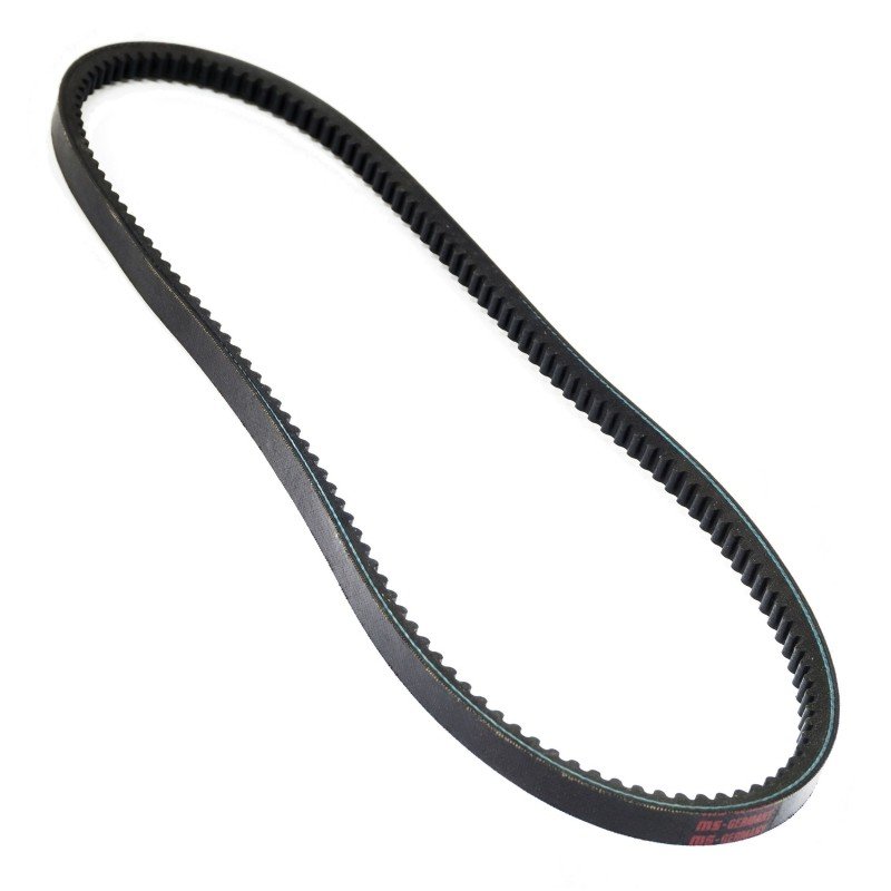 V belt MASTER-SPORT AVX-13X880-PCS-MS OE Ref 93891618 MASTER SPORT
