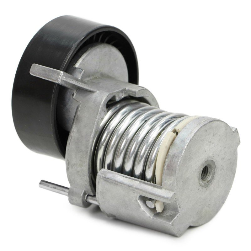 V ribbed Belt Tensioner Lever MASTER-SPORT N31015-PCS-MS OE Ref 030145299C MASTER SPORT