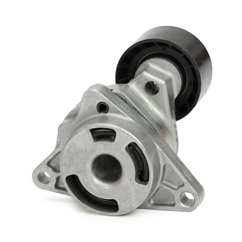 V ribbed Belt Tensioner Lever MASTER-SPORT N36041-PCS-MS OE Ref 1195500Q0A MASTER SPORT