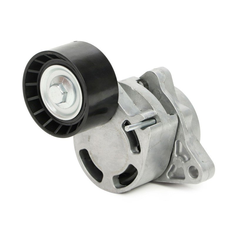 V ribbed Belt Tensioner Lever MASTER-SPORT N36041-PCS-MS OE Ref 1195500Q0A MASTER SPORT