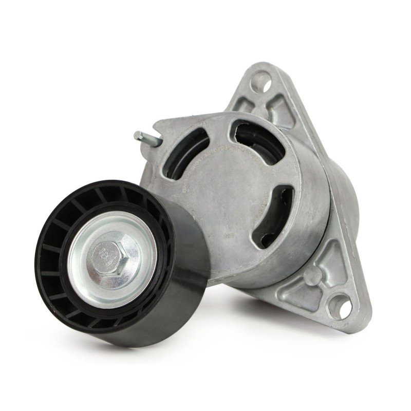 V ribbed Belt Tensioner Lever MASTER-SPORT N36041-PCS-MS OE Ref 1195500Q0A MASTER SPORT