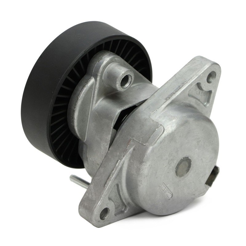 V ribbed Belt Tensioner Pulley MASTER-SPORT N38026-PCS-MS OE Ref 5096525AA MASTER SPORT