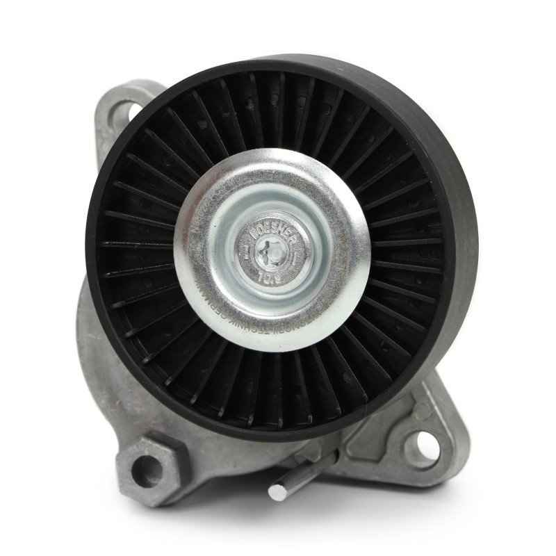 V ribbed Belt Tensioner Pulley MASTER-SPORT N38026-PCS-MS OE Ref 5096525AA MASTER SPORT