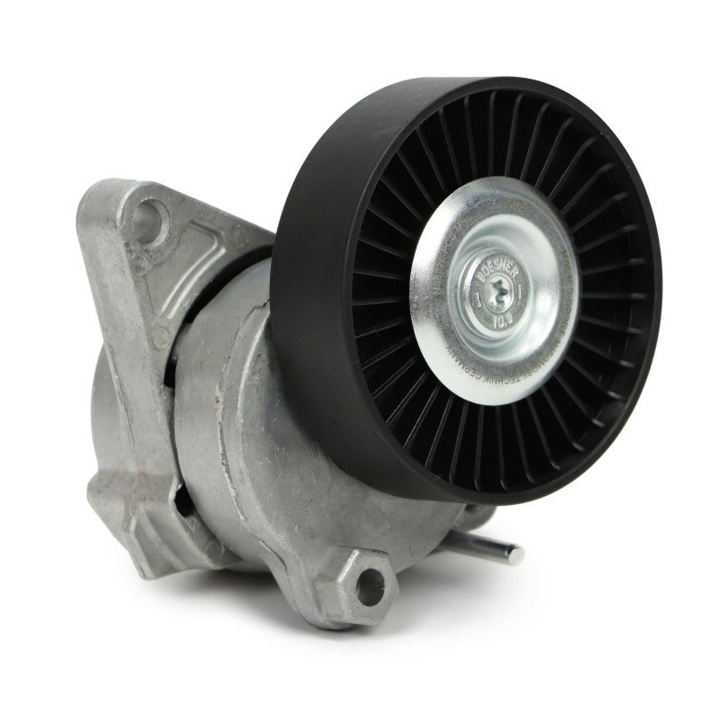 V ribbed Belt Tensioner Pulley MASTER-SPORT N38026-PCS-MS OE Ref 5096525AA MASTER SPORT
