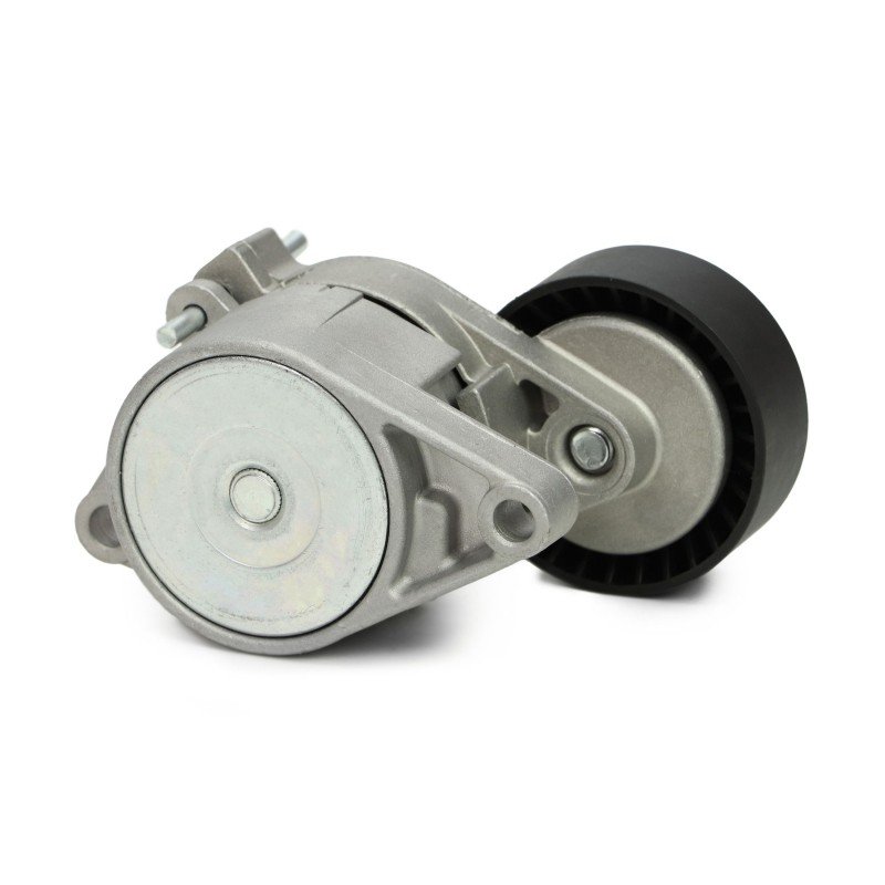 V ribbed Belt Tensioner Lever MASTER-SPORT N38202-PCS-MS OE Ref 11281427252 MASTER SPORT