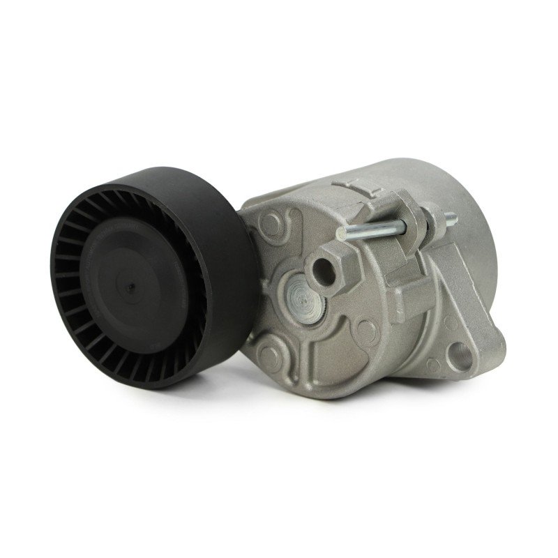 V ribbed Belt Tensioner Lever MASTER-SPORT N38202-PCS-MS OE Ref 11281427252 MASTER SPORT