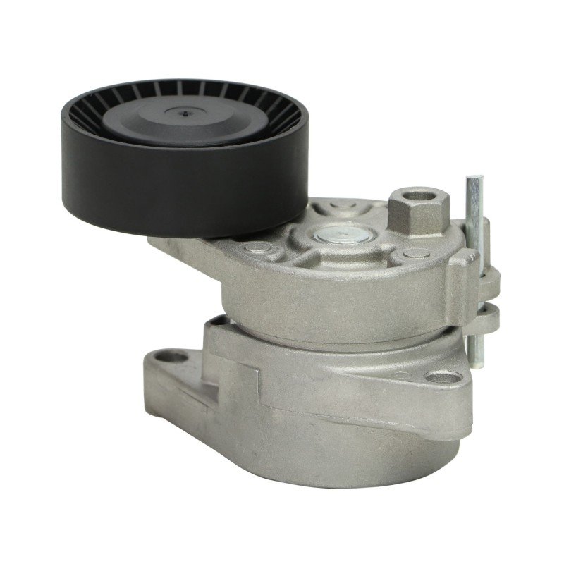 V ribbed Belt Tensioner Lever MASTER-SPORT N38202-PCS-MS OE Ref 11281427252 MASTER SPORT