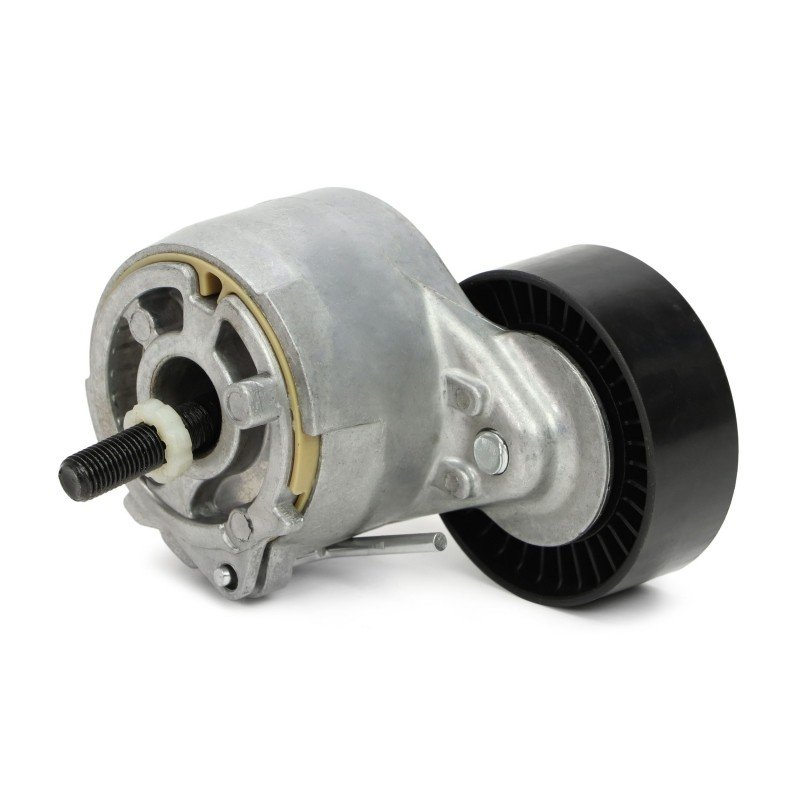 V ribbed Belt Tensioner Lever MASTER-SPORT N52013-PCS-MS OE Ref 504086948 MASTER SPORT