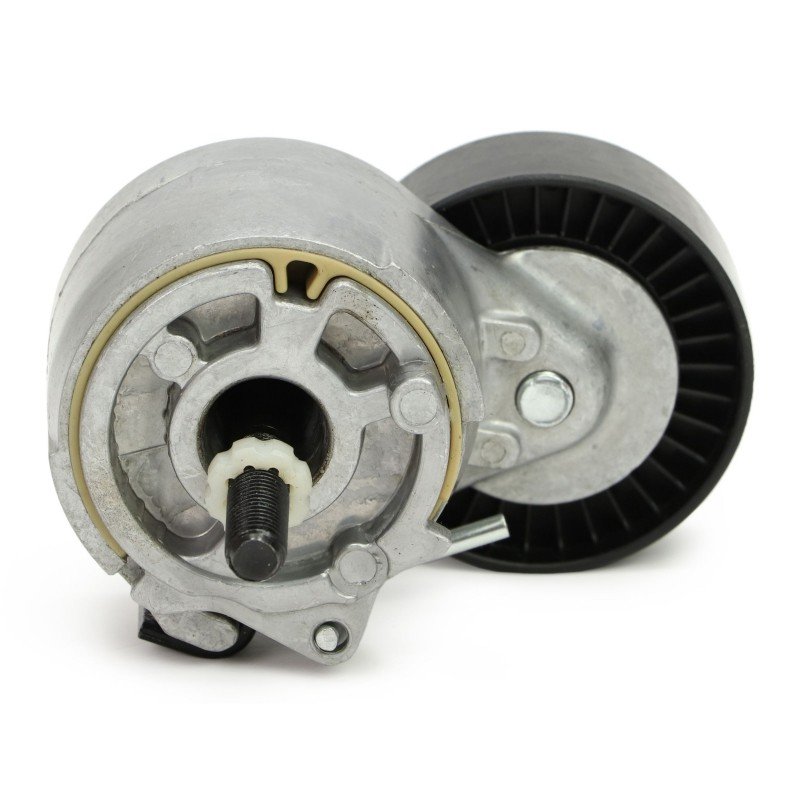 V ribbed Belt Tensioner Lever MASTER-SPORT N52013-PCS-MS OE Ref 504086948 MASTER SPORT