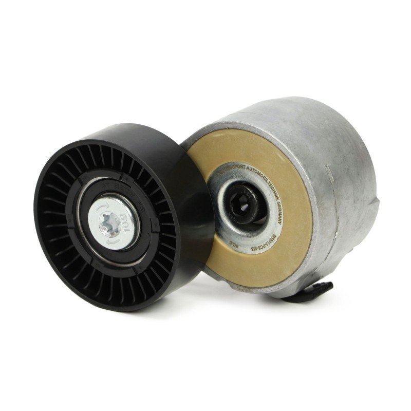 V ribbed Belt Tensioner Lever MASTER-SPORT N52013-PCS-MS OE Ref 504086948 MASTER SPORT