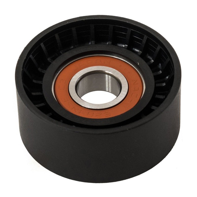 V ribbed Belt Tensioner Pulley MASTER-SPORT R32027-PCS-MS OE Ref 46546374 MASTER SPORT
