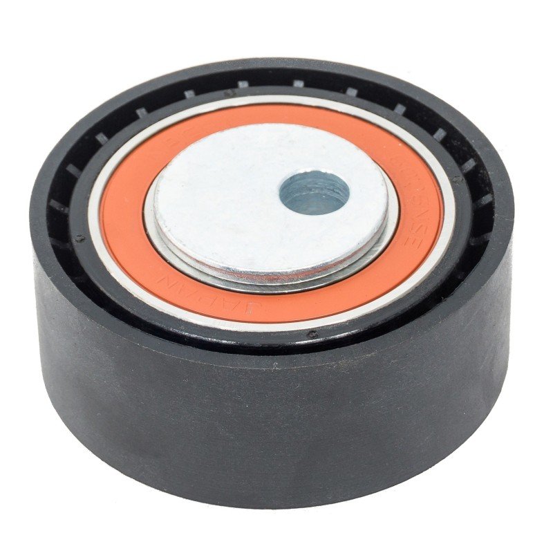 V ribbed Belt Tensioner Pulley MASTER-SPORT R33013-PCS-MS OE Ref 575129 MASTER SPORT