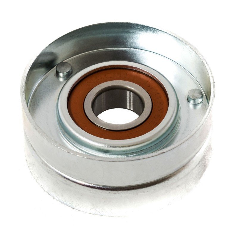 V ribbed Belt Tensioner Pulley MASTER-SPORT R36030-PCS-MS OE Ref MW30638633 MASTER SPORT