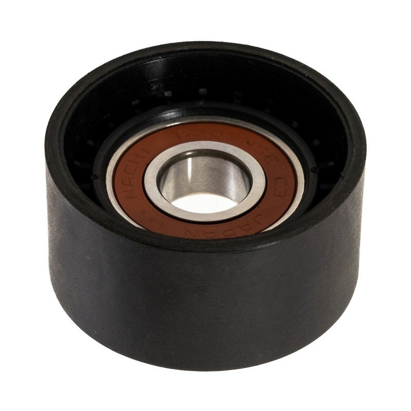V ribbed Belt Tensioner Pulley MASTER-SPORT R36041-PCS-MS OE Ref 1195500Q0A MASTER SPORT