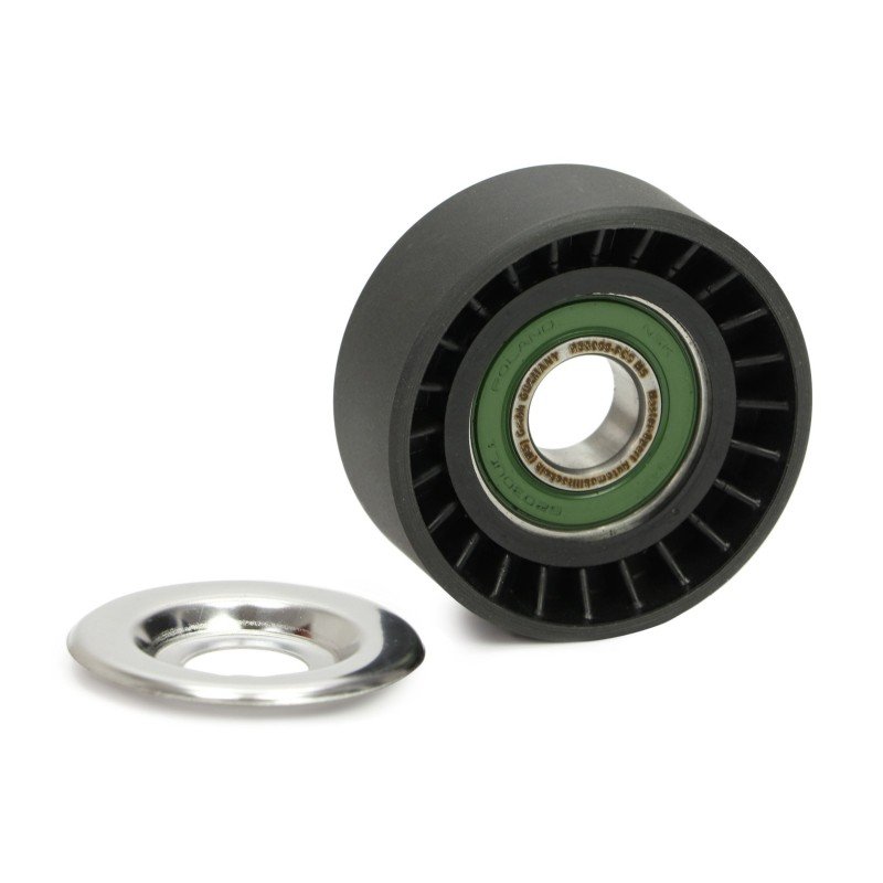 V ribbed Belt Tensioner Pulley MASTER-SPORT R36055-PCS-MS OE Ref 1175000Q0B MASTER SPORT