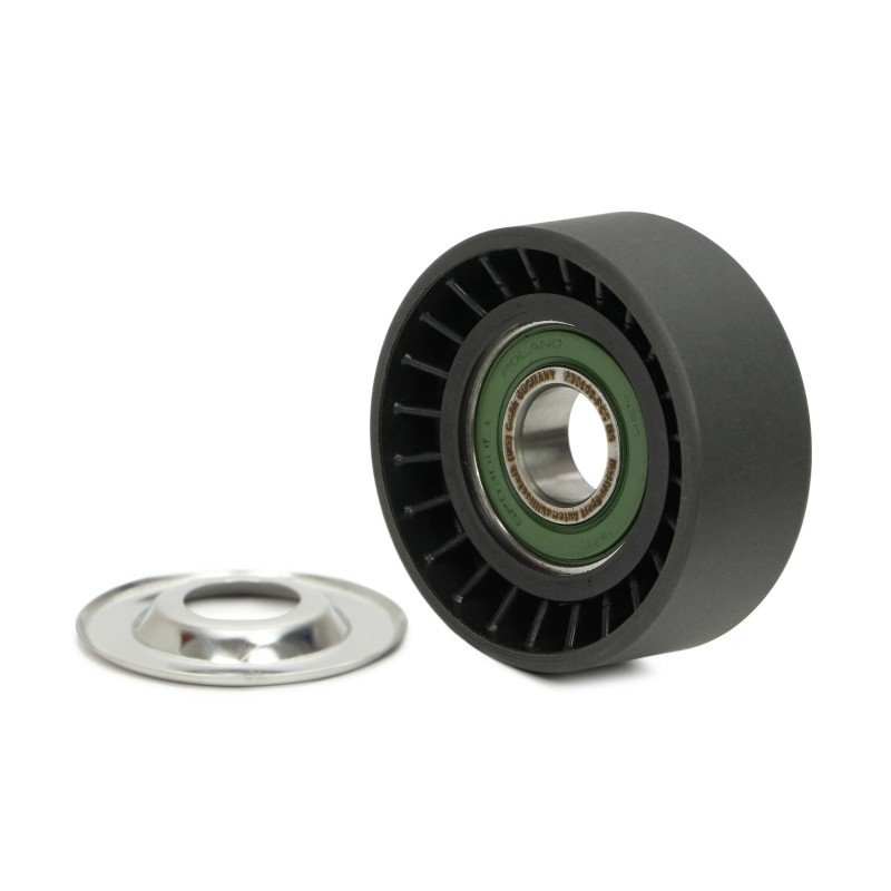 V ribbed Belt Tensioner Pulley MASTER-SPORT R36055-PCS-MS OE Ref 1175000Q0B MASTER SPORT