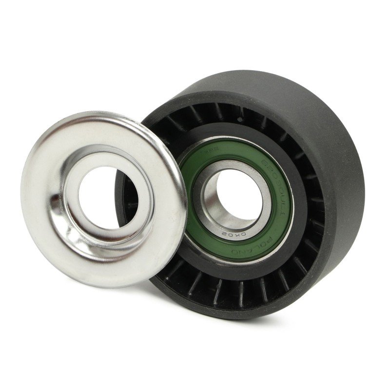 V ribbed Belt Tensioner Pulley MASTER-SPORT R36055-PCS-MS OE Ref 1175000Q0B MASTER SPORT