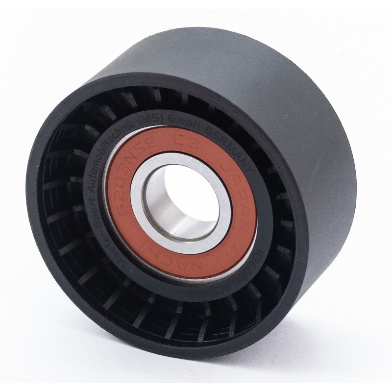 V ribbed Belt Tensioner Pulley MASTER-SPORT R36086-PCS-MS OE Ref 117507568R MASTER SPORT