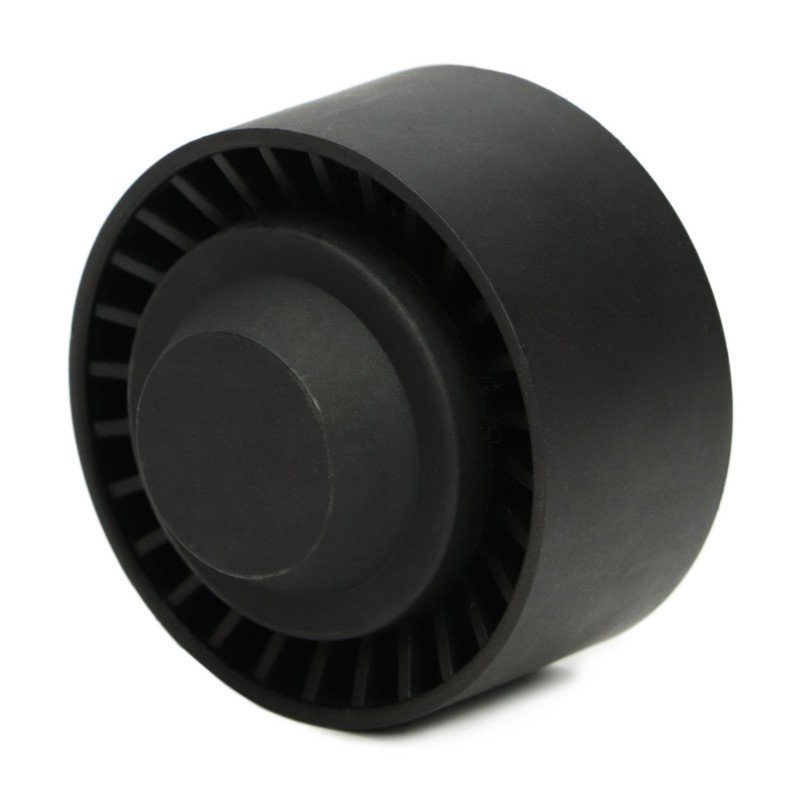 V ribbed Belt Deflection Guide Pulley MASTER-SPORT R36087-PCS-MS OE Ref 1175000Q2E MASTER SPORT