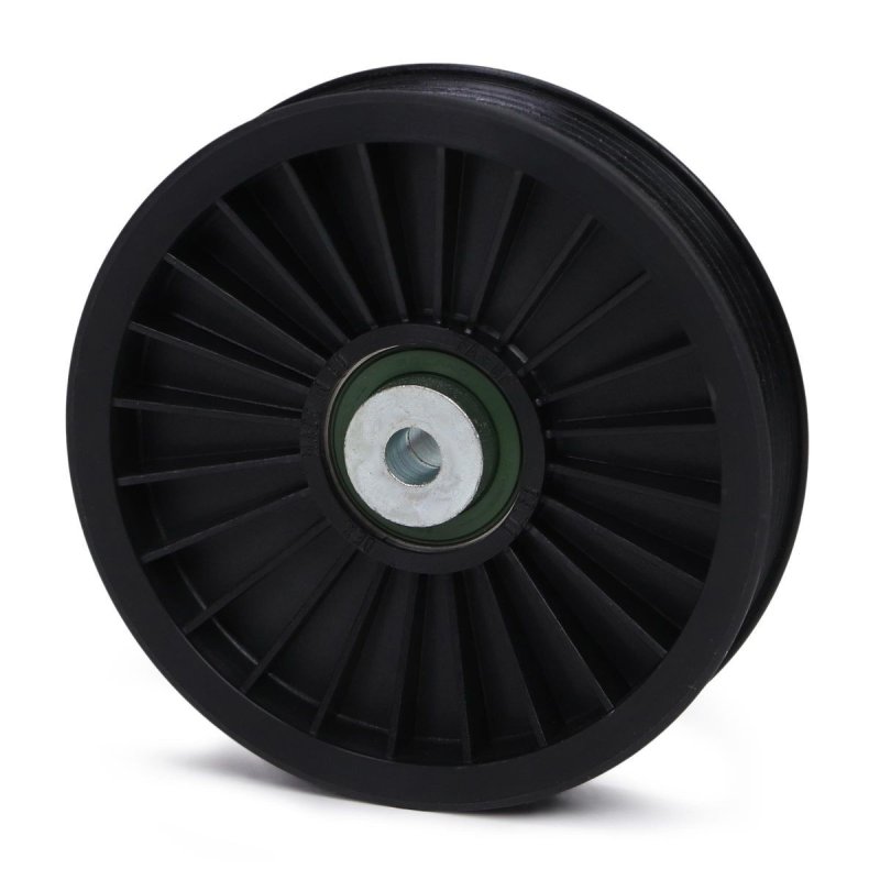 V ribbed Belt Deflection Guide Pulley MASTER-SPORT R36250-PCS-MS OE Ref 5636412 MASTER SPORT