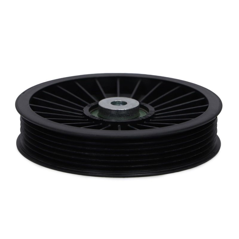 V ribbed Belt Deflection Guide Pulley MASTER-SPORT R36250-PCS-MS OE Ref 5636412 MASTER SPORT