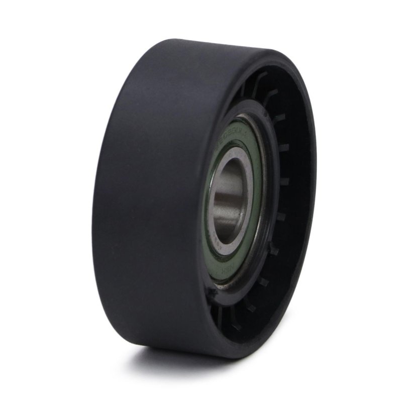 V ribbed Belt Tensioner Pulley MASTER-SPORT R39380-PCS-MS OE Ref 04E145299L MASTER SPORT