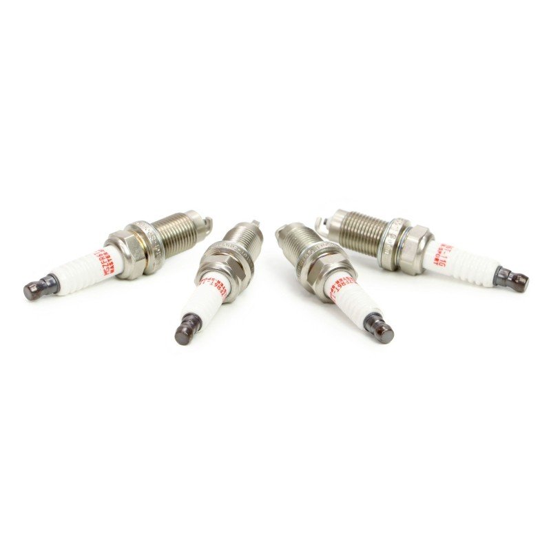 Spark Plug MASTER-SPORT U-SERIE-MS-44 OE Ref 32017031 MASTER SPORT