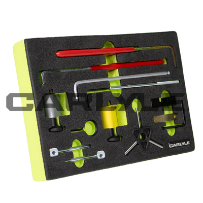 Timing Belt Mounting Tools NAPA C4840A OE Ref 3359 NAPA