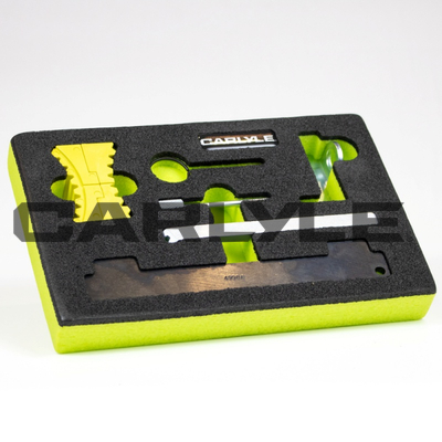 Timing Belt Mounting Tools NAPA C4995 OE Ref KM911 NAPA