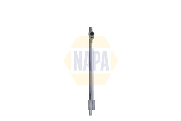 AC Condenser NAPA NAC1014 OE Ref 8660003626 NAPA